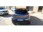 Renault Captur GLP 100CV miniatura 7